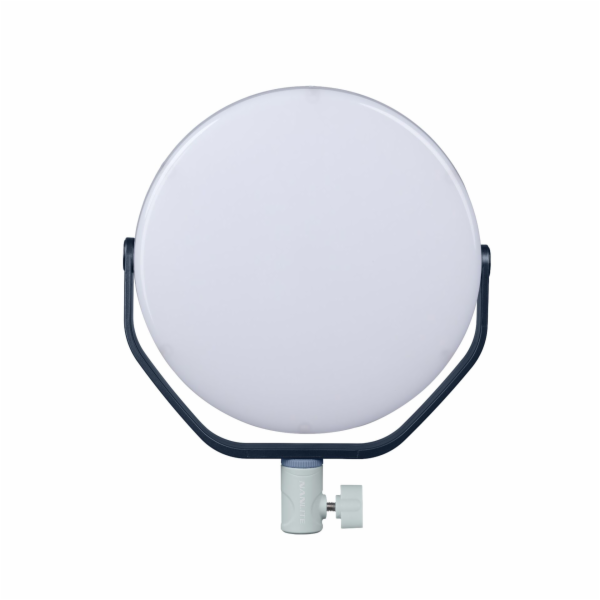 Nanlite Miro 60C  Midnight Blue