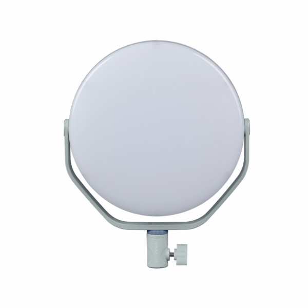 Nanlite miro 60C mintblau