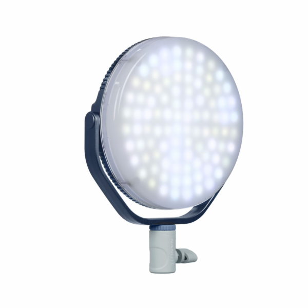Nanlite miro 30C  mitternachtsblau
