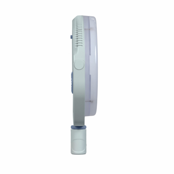 Nanlite miro 30C mintblau