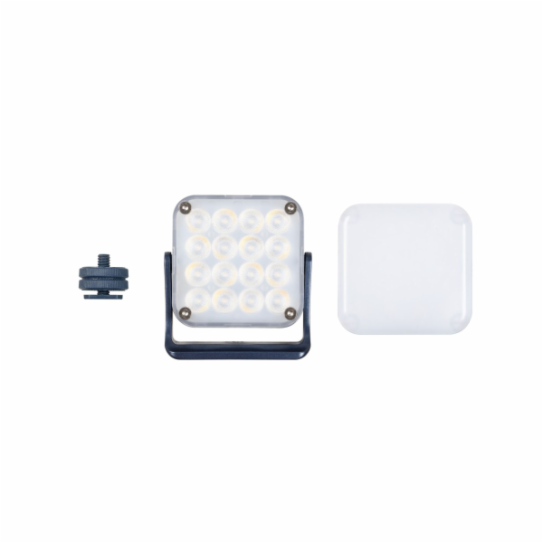 Nanlite pico mitternachtsblau