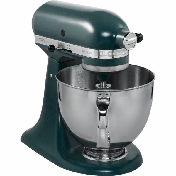 KitchenAid Artisan 5KSM175PSEJP  Juniper