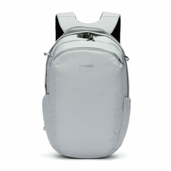 Pacsafe V 26L Tour Backpack  digital grey