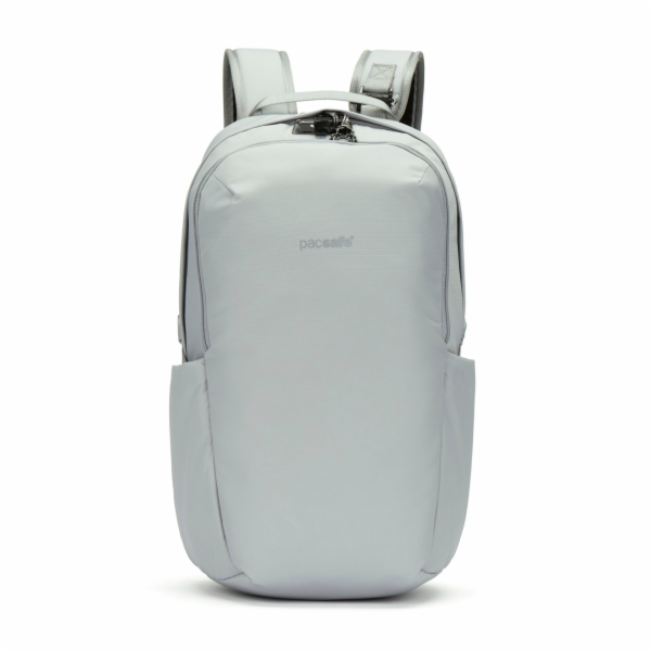 Pacsafe V 24L Aktiv Backpack  digital grey