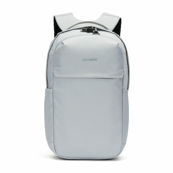 Pacsafe V 20L City Backpack  digital grey