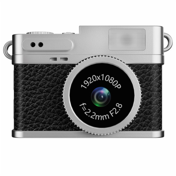 Easypix MiniPro XS1 12012