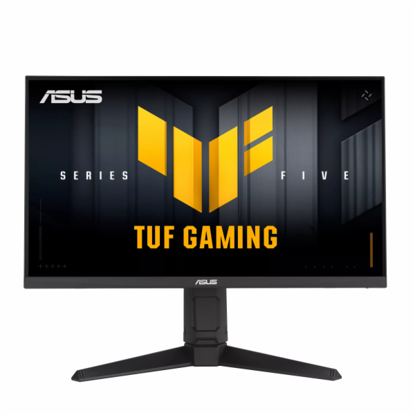 Asus Monitor 24,5 palce VG259QMRL5A IPS 310Hz HDMI x 2 DP...
