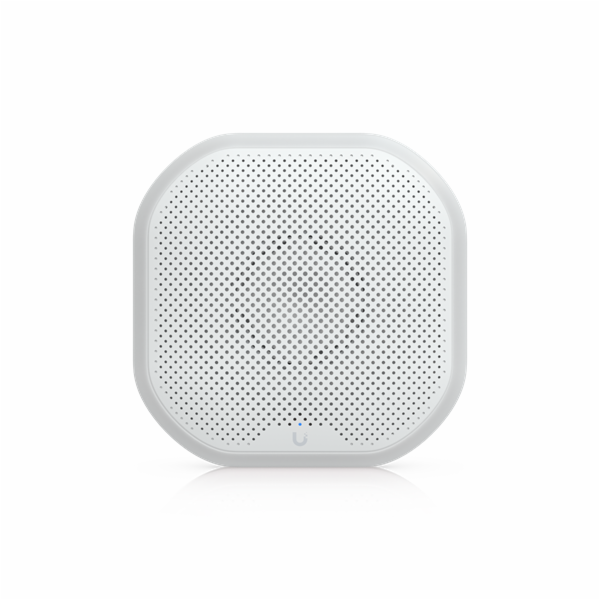Ubiquiti UP-Siren-PoE - UP-Siren-PoE