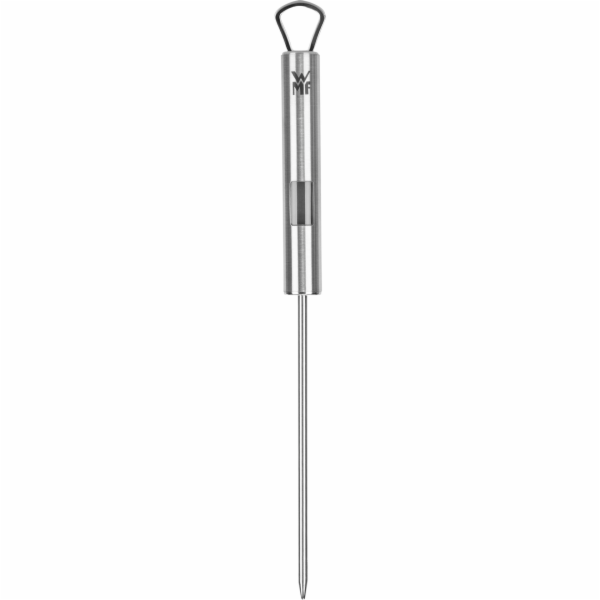WMF Profi Plus  Digital Thermometer