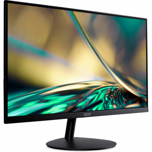 Acer SB322QAbi