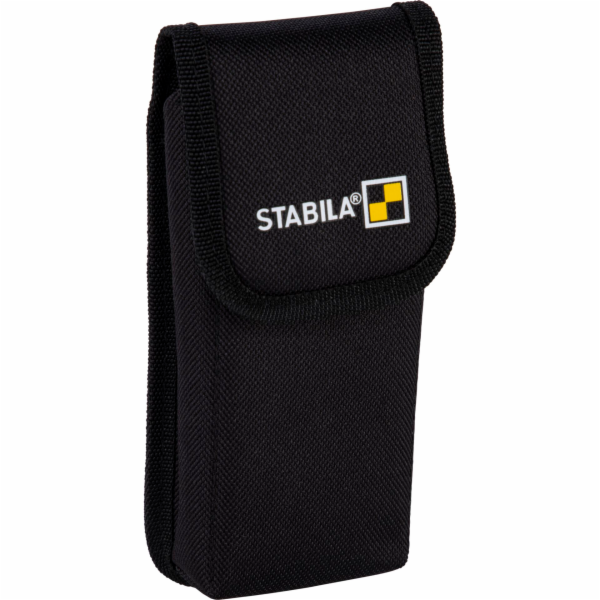 STABILA LD 530 BT  Laser Distance Measurer
