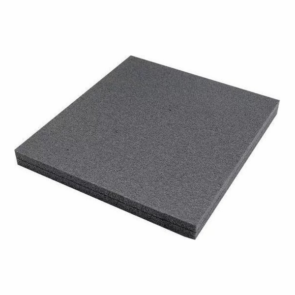 Pěnová vložka QBRICK® ONE Organizér M/L, náhradní
