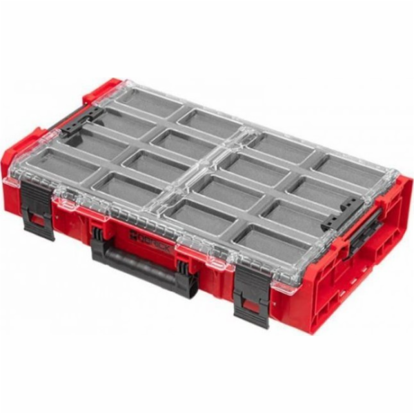 QBRICK® System ONE Organizer XL, pěnová vložka