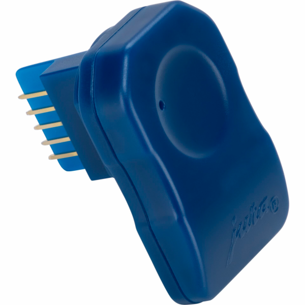Jura Wi-Fi vysílač Smart Connect