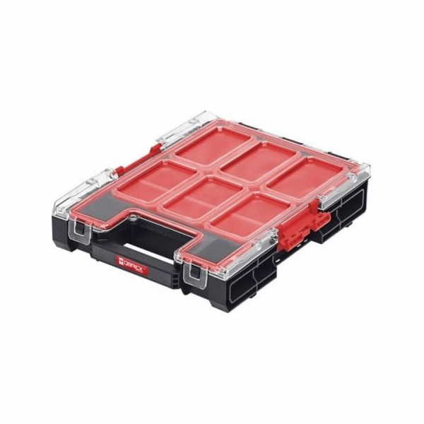 Box QBRICK® System ONE Organizer M