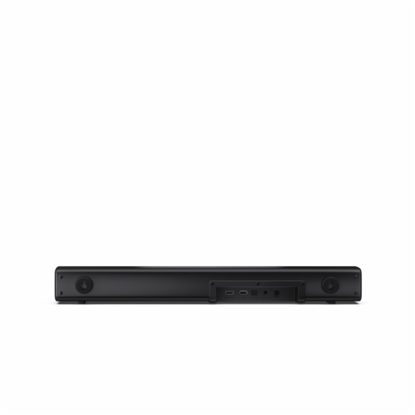 Sharp HT-SB121  black