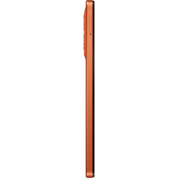 Motorola moto g06 4+256GB  PANTONE arabesque