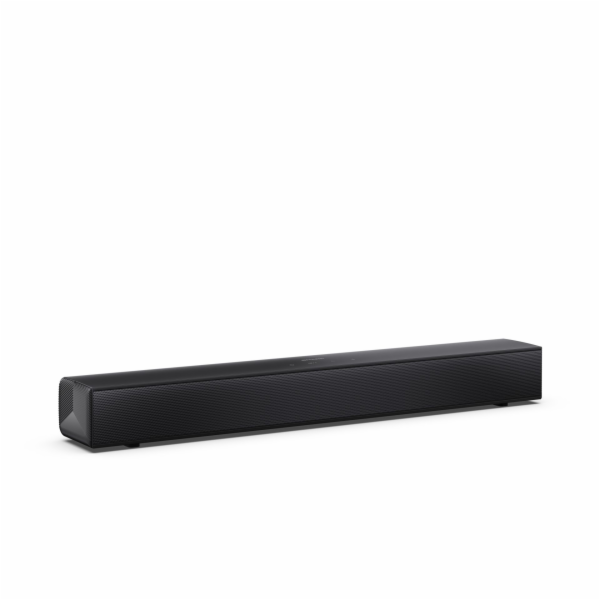 Sharp HT-SBW121  black