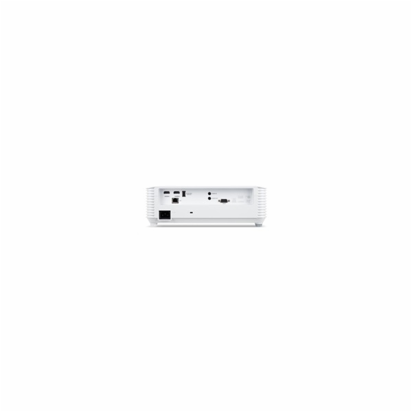 ACER Projektor P5550, DLP 3D, 1080p (1920x1080), 5200 ANS...
