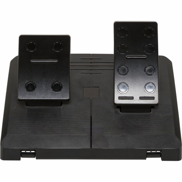 Speedlink Trailblazer Racing  Wheel for PS4/Xbox One/PS3/PC