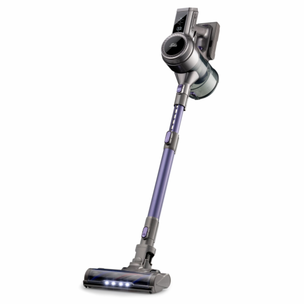 Solis Flex Vac Cleaner 350  Type 6000