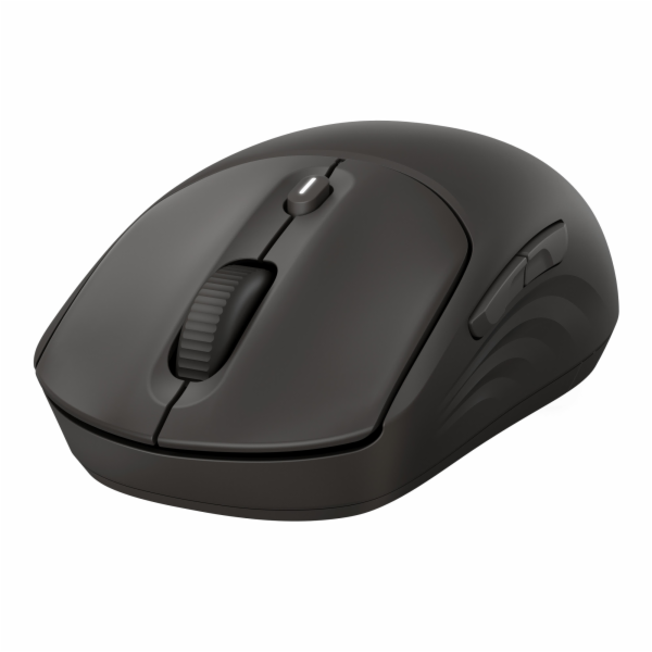 HP 405 - Myš - tichý - pravák a levák - optický - 5 tlačí...
