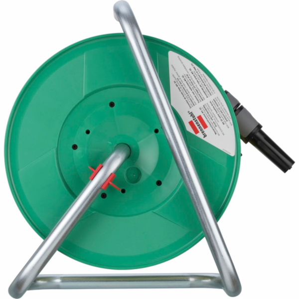 Brennenstuhl  Water Hose Reel W 3220 20m