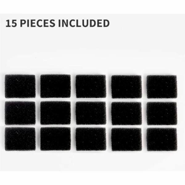PETKIT Foam Filter Replacement  (P4112)