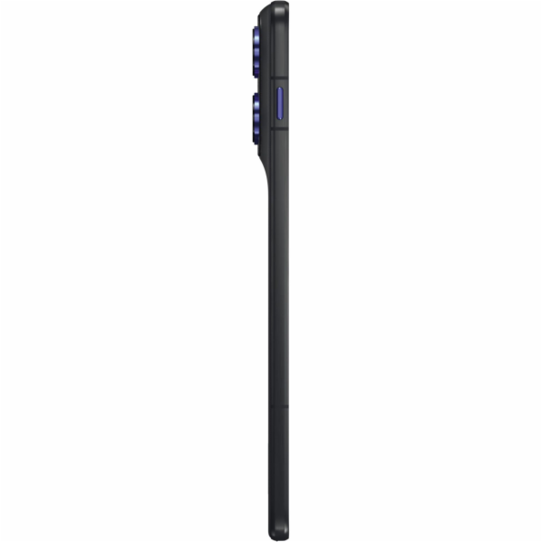 Motorola edge 70 512GB (šedá, Android, 12GB)