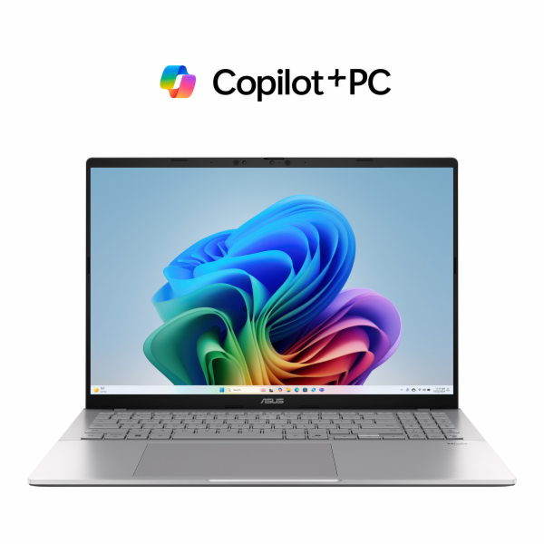 ASUS Vivobook S 16 OLED/S3607QA-OLED064W/SD-X1-26-100/16"...