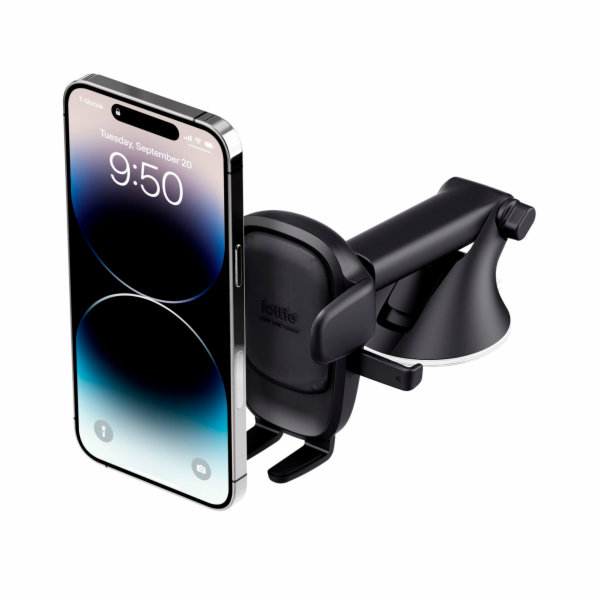 iOttie Easy One Touch 6  Držák mobilního telefonu do auta