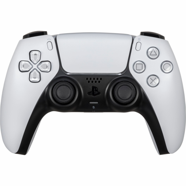 Sony DualSense Wireless  Controller PS5 white
