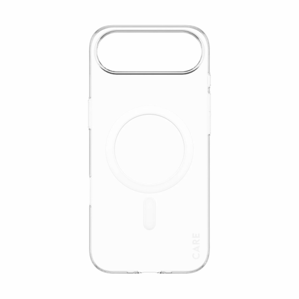 PG CARE Apple iPhone Air SL1M MagSafe