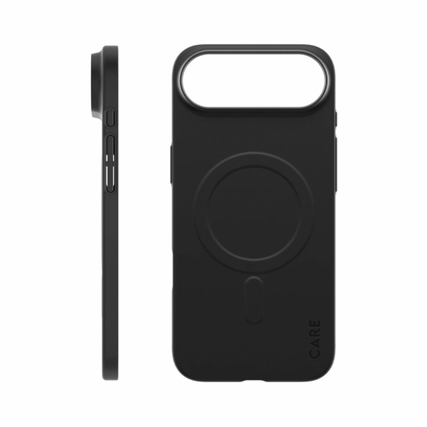 PG CARE Apple iPhone Air SL1M MagSafe black