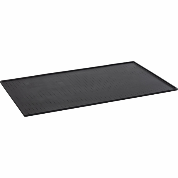 Kirschen Anti-Slip Mat