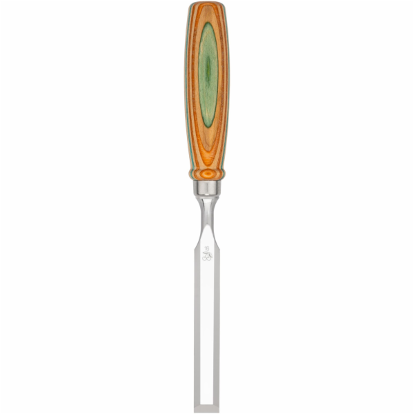 Kirschen W.I.N.A.C. Chisel with  skateboard handle 16 mm