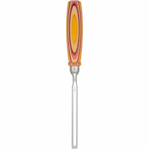 Kirschen W.I.N.A.C. Chisel with  skateboard handle 10 mm