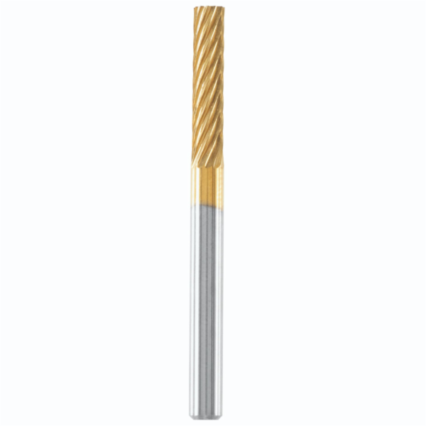 Dremel 9901 MAX Tungsten Carbide  Carving bit