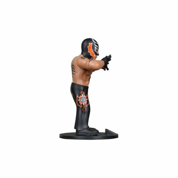 MINIX WWE - REY MISTERIO