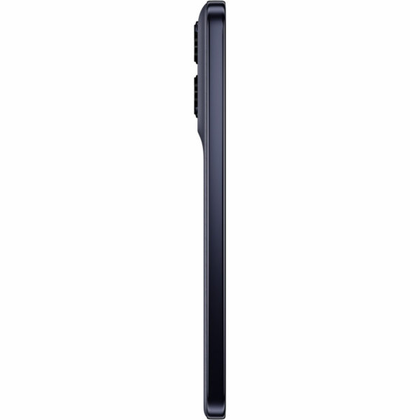 Motorola edge 60 neo  PANTONE grisaille