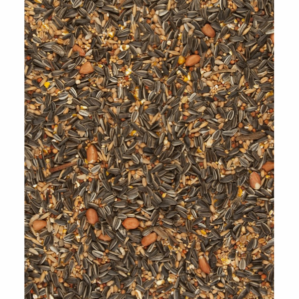 VERSELE-LAGA Sunflower Energy Mix - krmivo pro ptáky – 11...