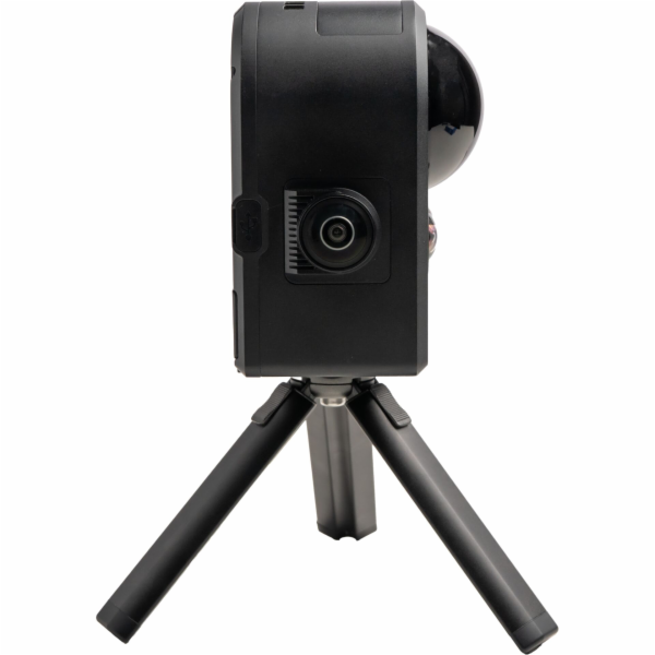 XGRIDS PortalCam Standard Kit