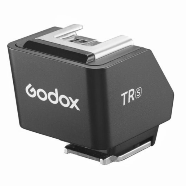 Godox TR-S-TTL Hotshoe Riser  für Sony