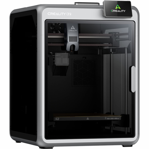 Creality K2  3D Printer