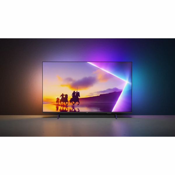Philips 43PUS8400/12