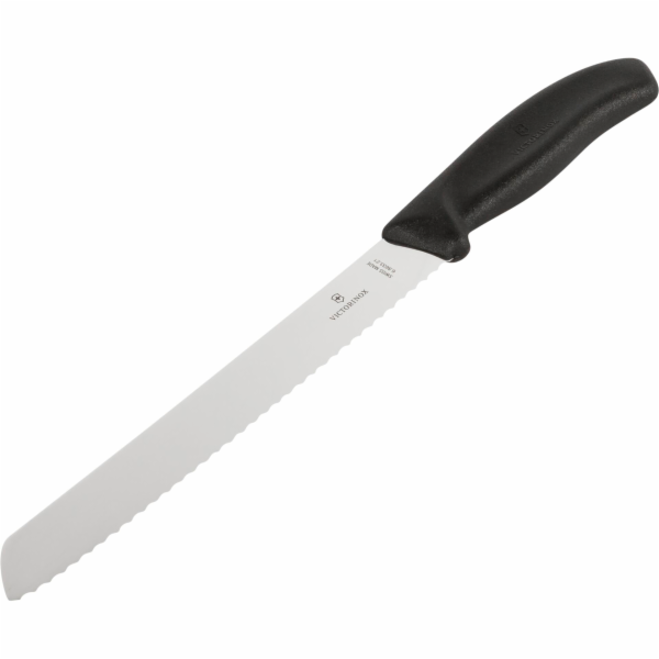 Victorinox Classic Messerblock  8 tlg.
