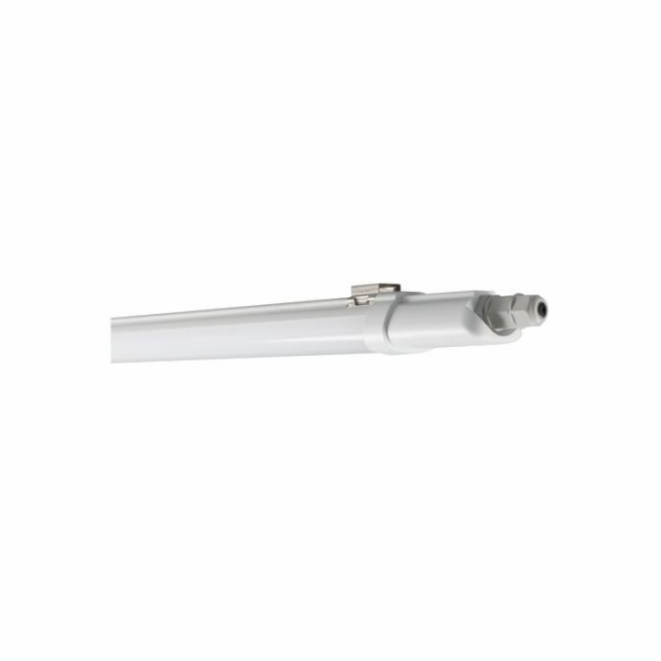 LEDVANCE LED SVĚTLO SLIM 600 10W/840 900LM IP65