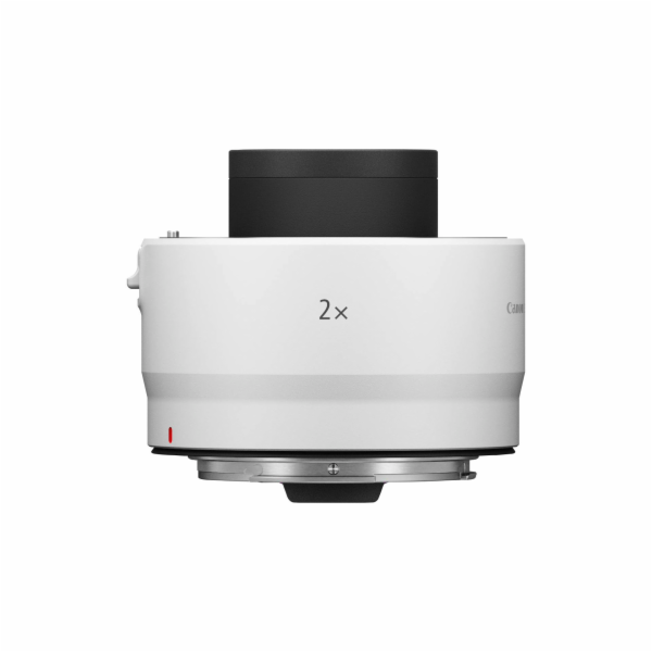 Canon RF Extender 2x