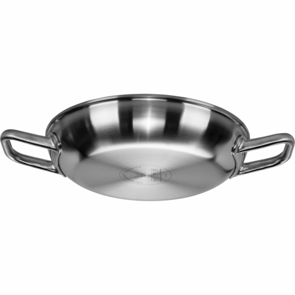 WMF Ultimate Profi Resist  Serving Pan, 24 cm