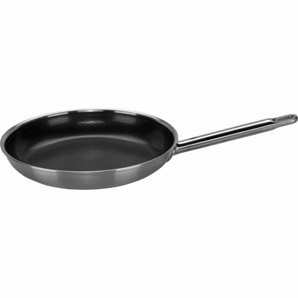 WMF Ultimate Profi Resist  Frying Pan, 28 cm